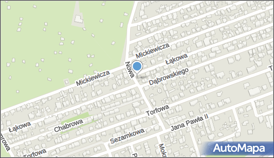 Allegro One Box Automaty, Łąkowa 33, Ząbki 05-091, godziny otwarcia