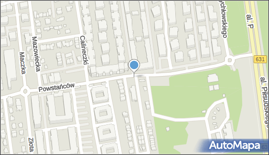 Allegro One Box Automaty, Powstańców 70A, Ząbki 05-091, godziny otwarcia