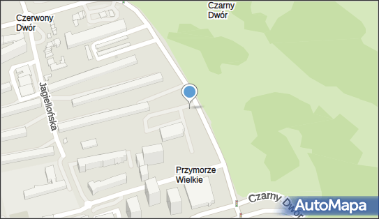 Allegro One Box Automaty, Prezydenta Lecha Kaczyńskiego 20, Gdańsk 80-365, godziny otwarcia