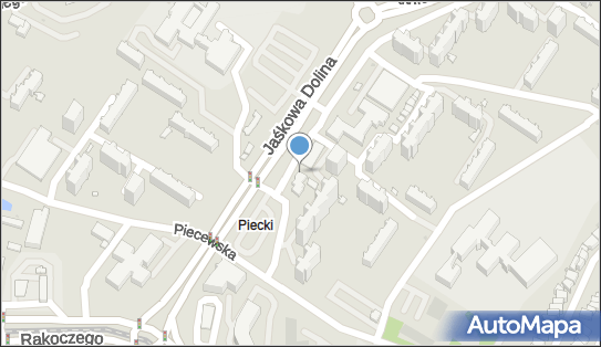 Allegro One Box Automaty, Jaśkowa Dolina 130A, Gdańsk 80-288, godziny otwarcia