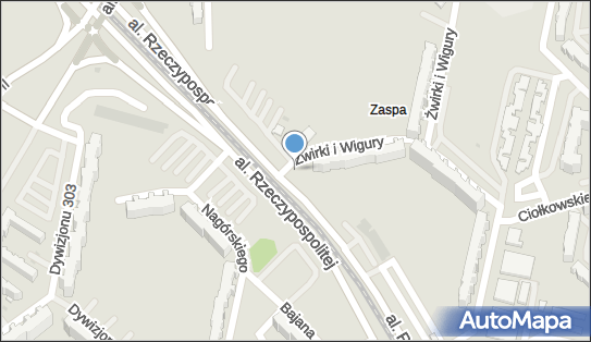 Allegro One Box Automaty, Aleja Rzeczypospolitej 21 D, Gdańsk 80-463, godziny otwarcia