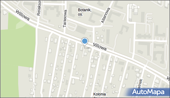 Allegro One Box Automaty, Willowa 40, Lublin 20-819, godziny otwarcia