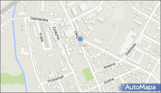 Allegro One Box Automaty, Długa 21, Lublin 20-346, godziny otwarcia