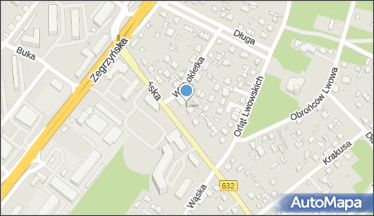 Allegro One Box Automaty, Strużańska 9, Legionowo 05-120, godziny otwarcia