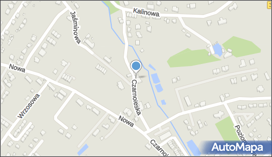 Allegro One Box Automaty, Czarnoleska 25, Jelenia Góra 58-500, godziny otwarcia