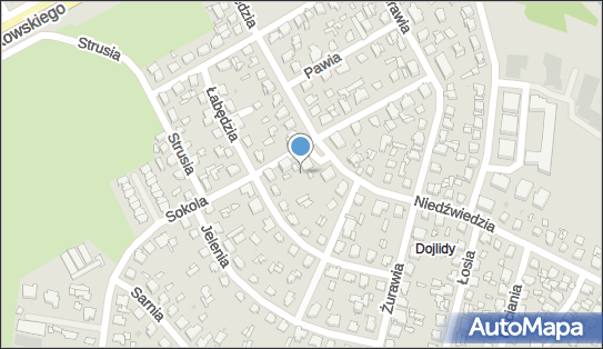 Allegro One Box Automaty, Niedźwiedzia 26, Białystok 15-540, godziny otwarcia