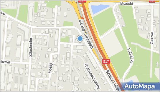 Allegro One Box Automaty, Literacka 16, Warszawa 05-077, godziny otwarcia