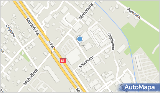 Allegro One Box Automaty, Czarodzieja 24, Warszawa 03-116, godziny otwarcia