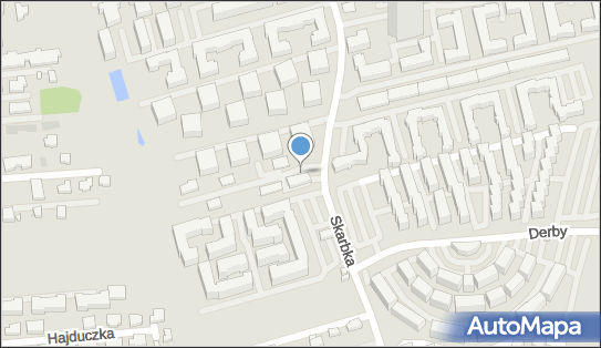 Allegro One Box Automaty, Skarbka z Gór 57, Warszawa 03-287, godziny otwarcia