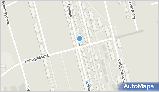 Allegro One Box Automaty, Jasiniec 42, Warszawa 03-290, godziny otwarcia