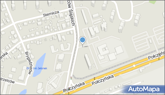 Allegro One Box Automaty, Powstańców Śląskich 1, Warszawa 01-381, godziny otwarcia