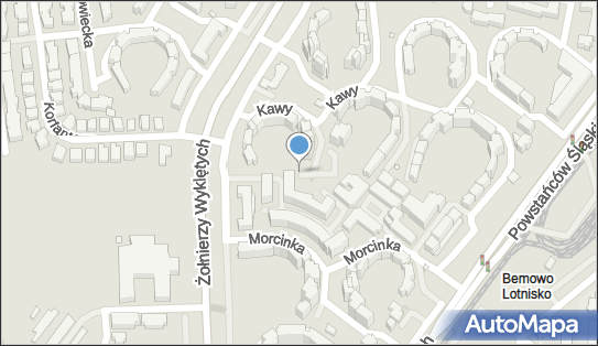 Allegro One Box Automaty, F. Kawy 10, Warszawa 01-494, godziny otwarcia