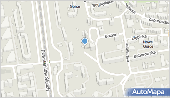 Allegro One Box Automaty, Łagowska 6, Warszawa 01-464, godziny otwarcia