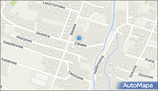 Allegro One Box Automaty, Zdrowa 4, Pisarzowice 43-332, godziny otwarcia