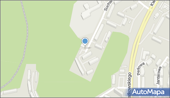 Allegro One Box Automaty, Majora Henryka Sucharskiego 26, Gdynia 81-155, godziny otwarcia