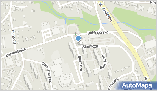 Allegro One Box Automaty, Babiogórska 15, Bielsko-Biała 43-300, godziny otwarcia