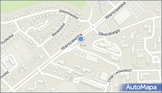 Allegro One Box Automaty, Warszawska 218 D, Kielce 25-414, godziny otwarcia