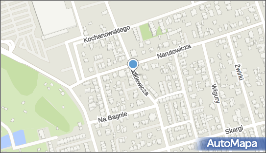 Allegro One Box Automaty, Budkiewicza 37, Ząbki 05-091, godziny otwarcia