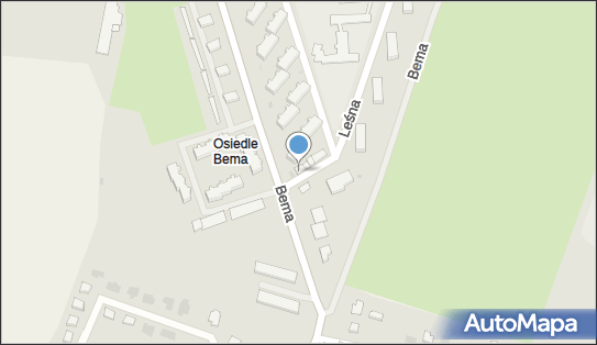 Allegro One Box Automaty, Generała Józefa Bema 40B, Nowogard 72-200, godziny otwarcia