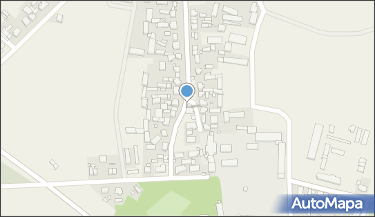 Allegro One Box Automaty, Szelejewo Pierwsze 114 63-820, godziny otwarcia