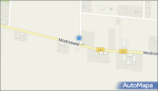 Allegro One Box Automaty, Modrzewie 9A, Modrzewie 72-113, godziny otwarcia