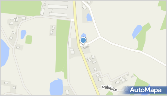 Allegro One Box Automaty, Pałubice 37, Sierakowice 83-342, godziny otwarcia