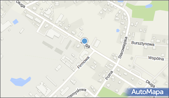 Allegro One Box Automaty, Długa 5A, Kaliska 83-260, godziny otwarcia