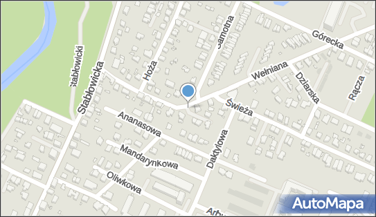 Allegro One Box Automaty, Wełniana 25, Wrocław 54-059, godziny otwarcia