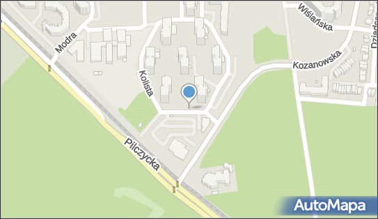 Allegro One Box Automaty, Kolista 22, Wrocław 54-152, godziny otwarcia