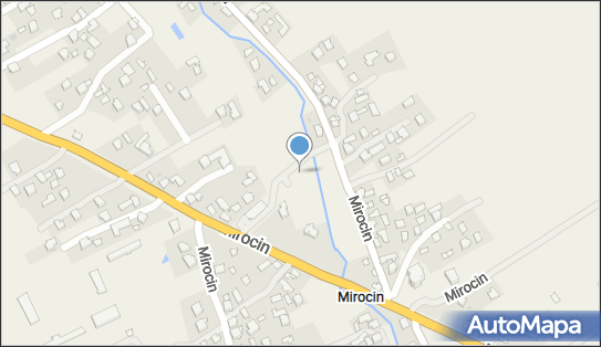 Allegro One Box Automaty, Mirocin 28, Mirocin 37-200, godziny otwarcia