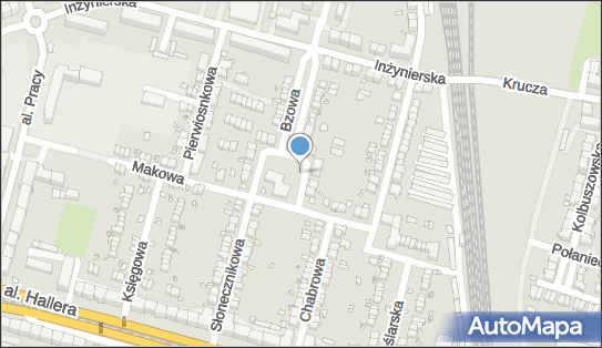 Allegro One Box Automaty, Plac Bzowy 1, Wrocław 53-224, godziny otwarcia