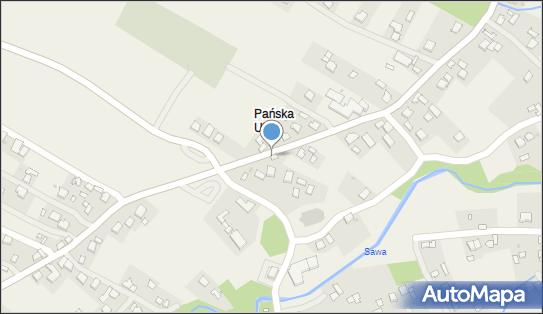 Allegro One Box Automaty, Wysoka 91, Wysoka 37-100, godziny otwarcia