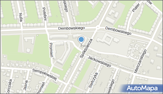 Allegro One Box Automaty, Spółdzielcza 1c, Wrocław 51-662, godziny otwarcia