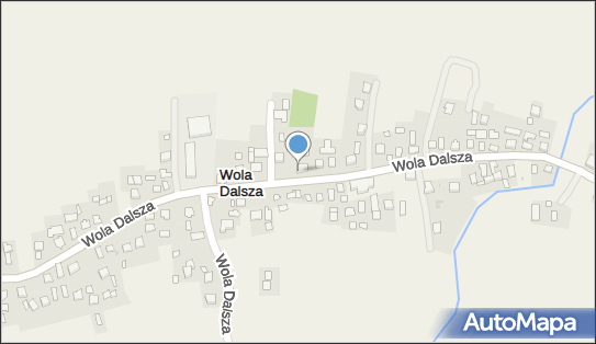 Allegro One Box Automaty, Wola Dalsza 157, Wola Dalsza 37-100, godziny otwarcia