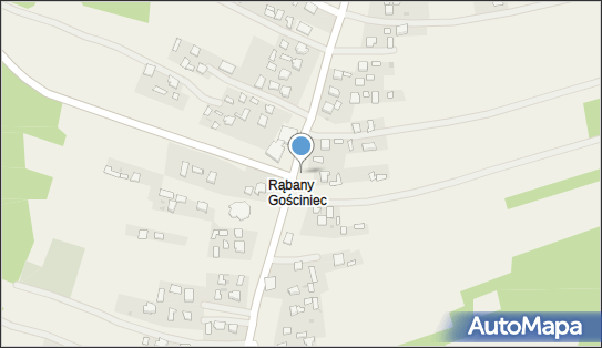 Allegro One Box Automaty, Rakszawa 939, Rakszawa 37-111, godziny otwarcia