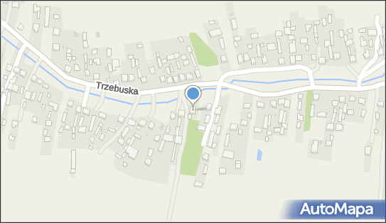 Allegro One Box Automaty, Nienadówka 248, Nienadówka 36-052, godziny otwarcia