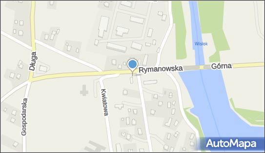 Allegro One Box Automaty, Słoneczna 2, Sieniawa 38-480, godziny otwarcia