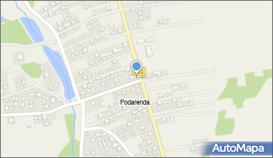 Allegro One Box Automaty, Medynia Głogowska 656, Medynia Głogowska 37-126, godziny otwarcia