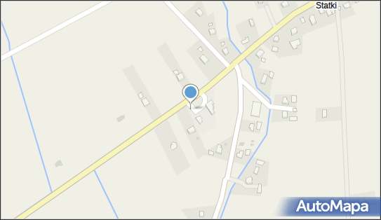 Allegro One Box Automaty, Jasionów 164, Jasionów 36-211, godziny otwarcia