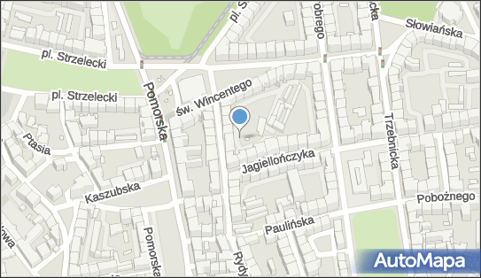 Allegro One Box Automaty, Rydygiera 55, Wrocław 50-248, godziny otwarcia