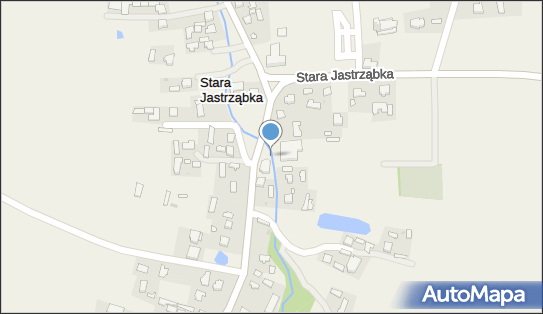 Allegro One Box Automaty, Stara Jastrząbka 48A, Stara Jastrząbka 39-216, godziny otwarcia