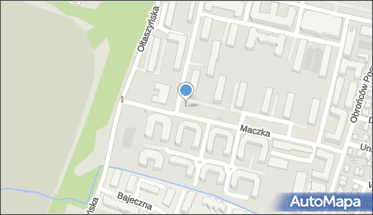 Allegro One Box Automaty, Zwycięska 50, Wrocław 53-033, godziny otwarcia