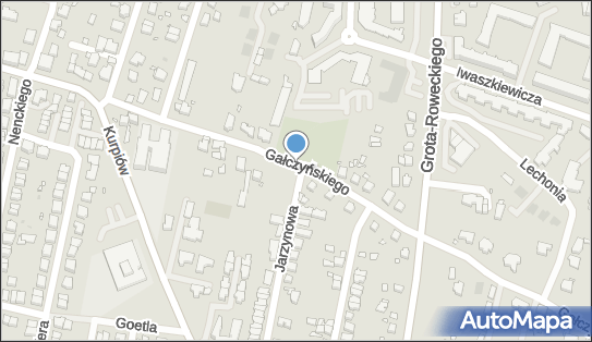 Allegro One Box Automaty, Gałczyńskiego 22, Wrocław 52-214, godziny otwarcia