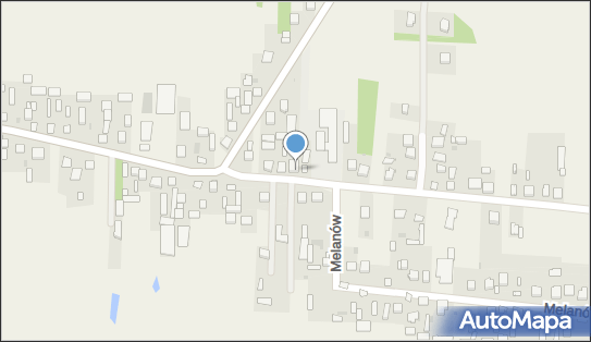 Allegro One Box Automaty, Pilczyn Stary 30, Pilczyn Stary 08-450, godziny otwarcia