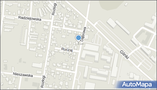 Allegro One Box Automaty, Dąbrowa 26, Bydgoszcz 85-147, godziny otwarcia