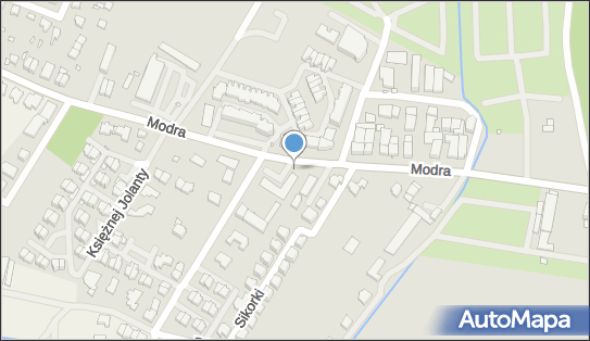 Allegro One Box Automaty, Modra 33, Szczecin 71-220, godziny otwarcia