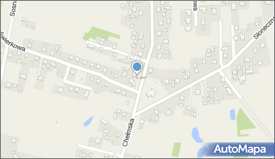 Allegro One Box Automaty, Chełmska 87, Okszów 22-105, godziny otwarcia