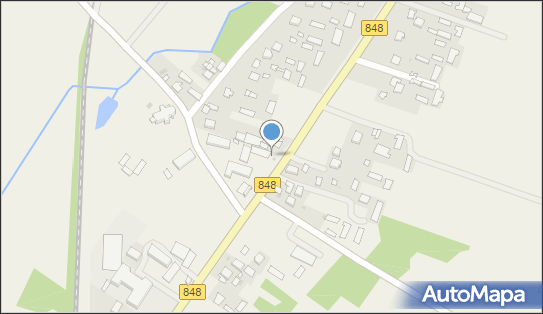 Allegro One Box Automaty, Wilkołaz Pierwszy 41, Wilkołaz Pierwszy 23-212, godziny otwarcia