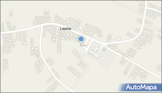 Allegro One Box Automaty, Liszno 57, Liszno 22-171, godziny otwarcia