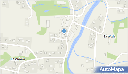 Allegro One Box Automaty, Ropa 573, Ropa 38-312, godziny otwarcia